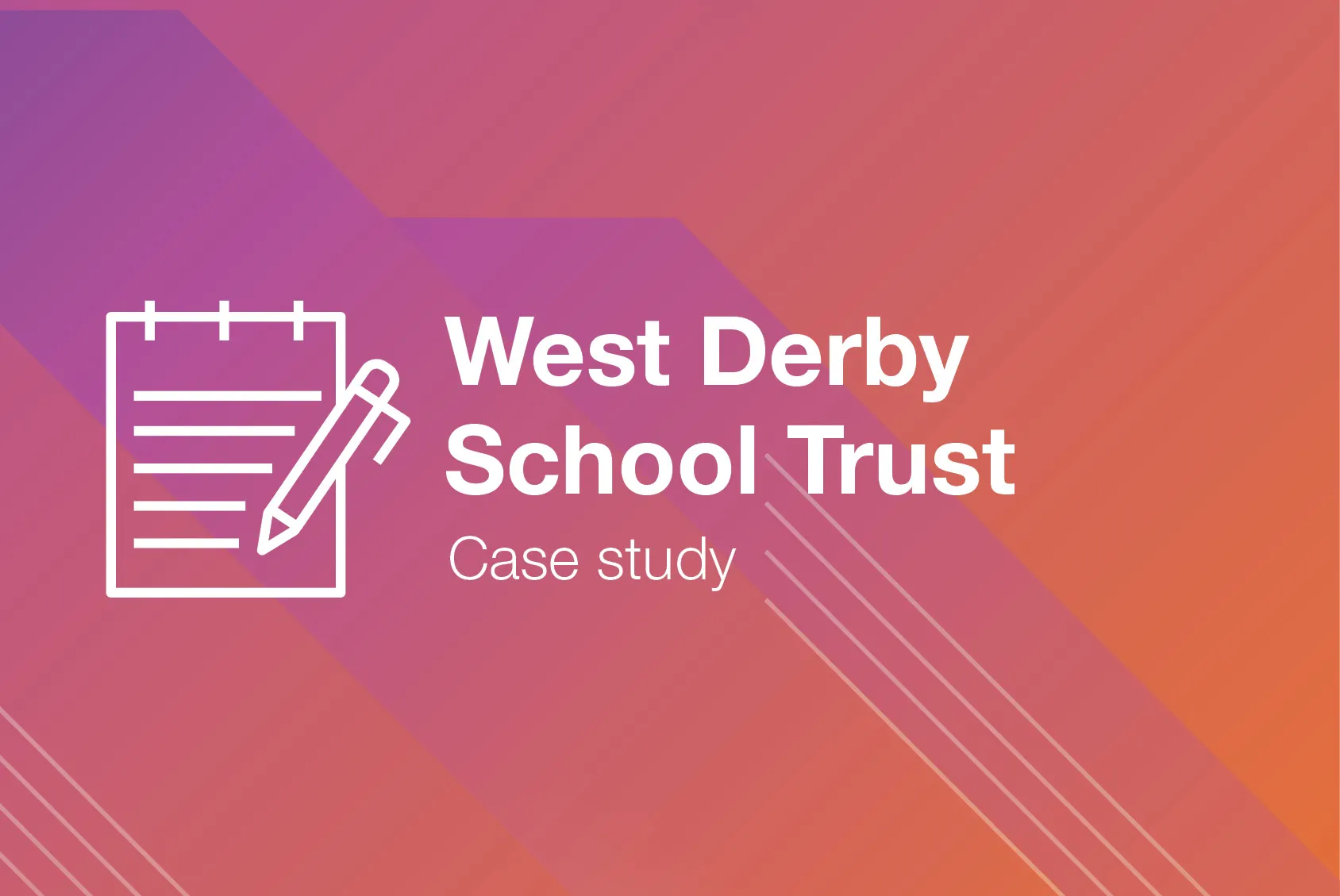  Connect the classroom