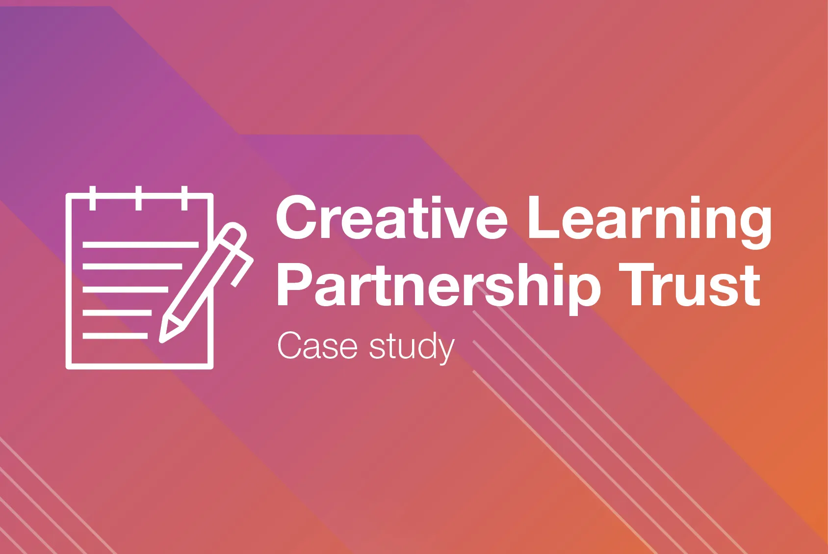  Centralisation of IT