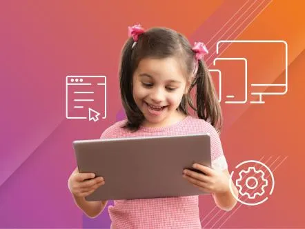  Education technologies 