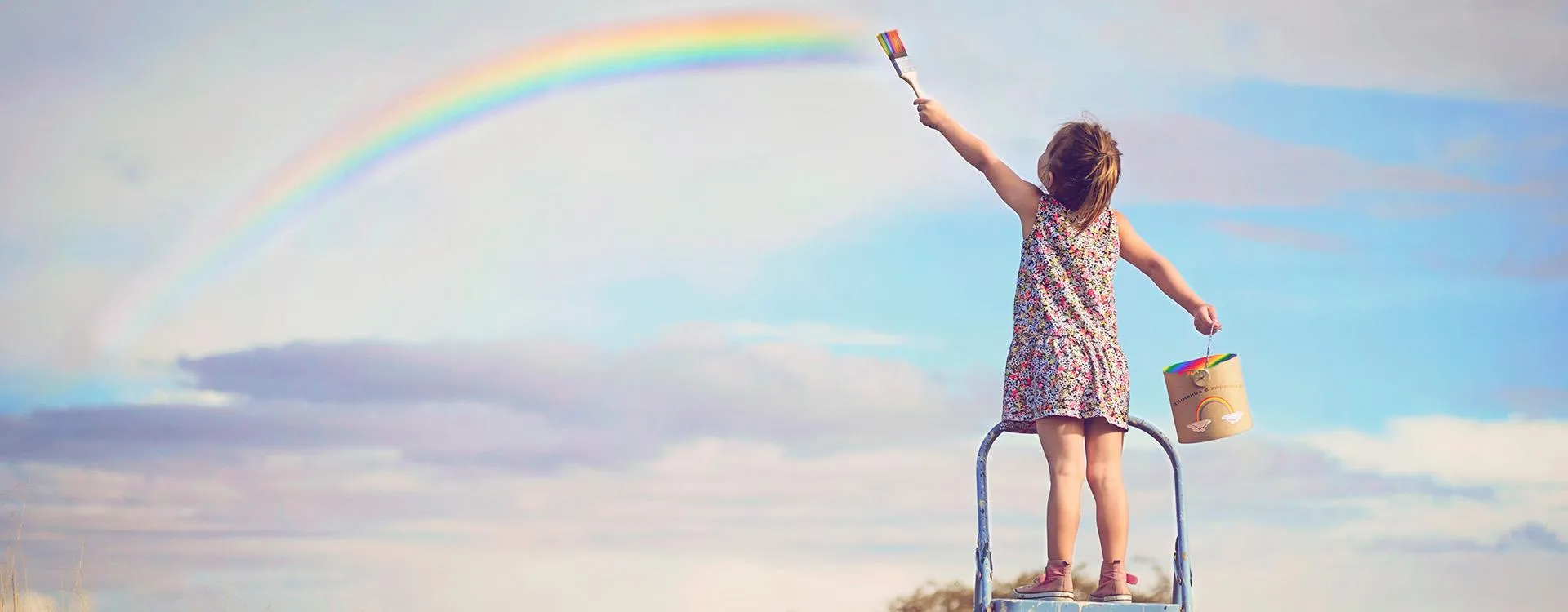 Entrust web header 0030 About Us