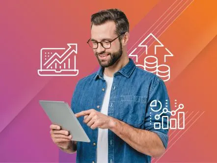  Finance and governance 