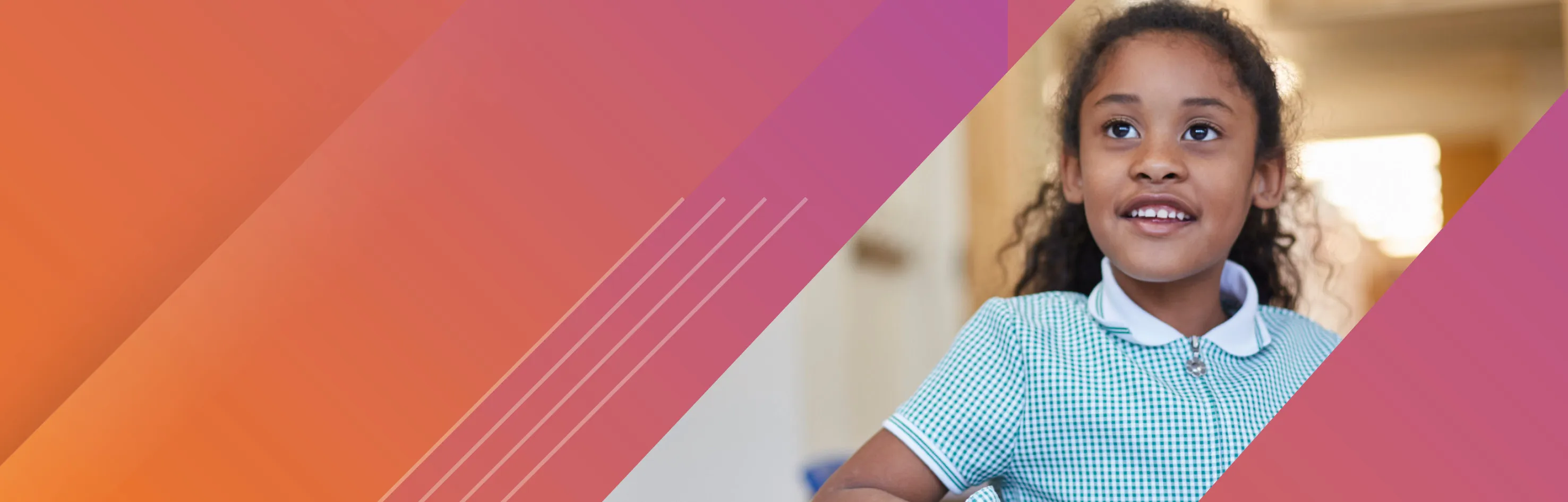 Capita Entrust: A partnership for success