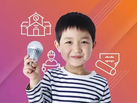  Property and facilities management 