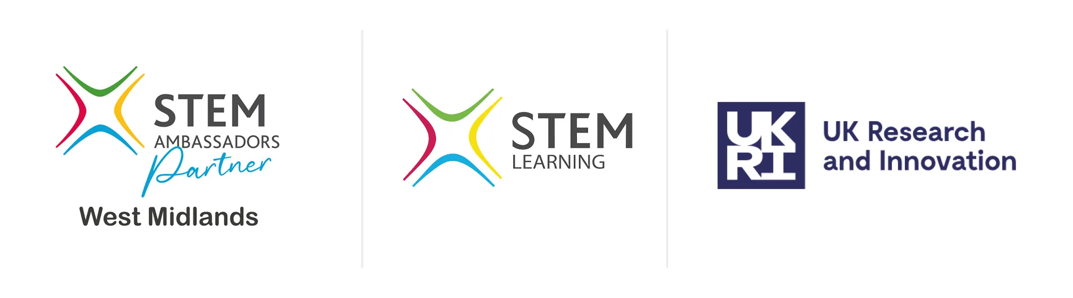 Logo-strip-STEM.jpg