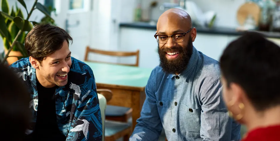 Innovate2Educate Partnership Case Study