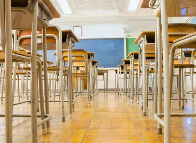 Screenshot 2025 02 11 124456