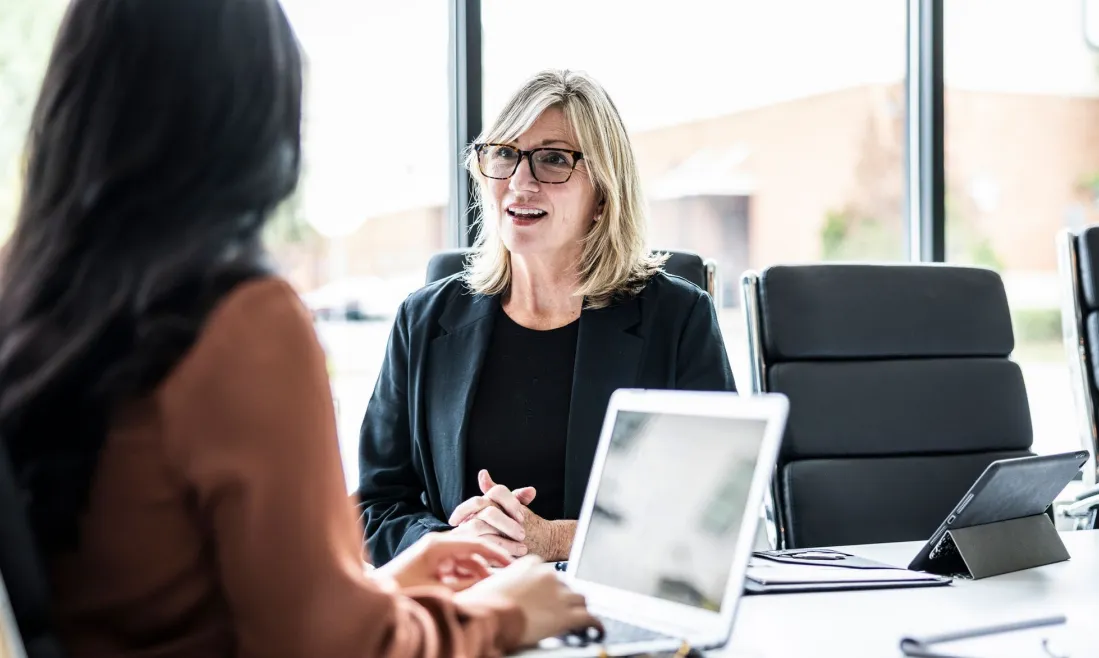 Independent Governance for Trust Boards