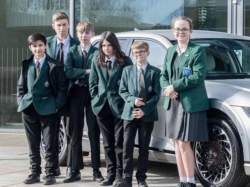 Carousel Image 02 1920x650 0