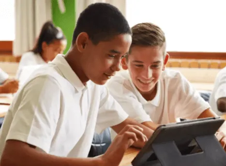 Case Study: Parental Complaints Investigation Support for Forward Education Trust