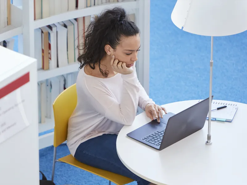 Little Way Catholic Educational Trust