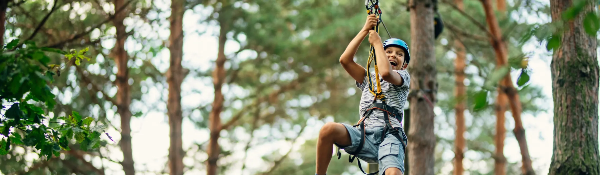 GettyImages 1179176550 1