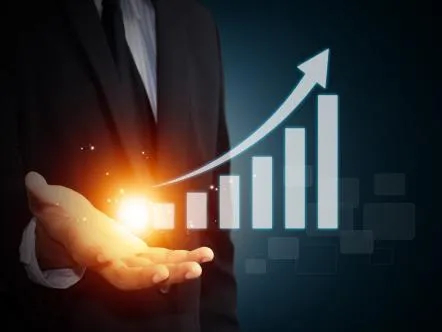 Financial Compliance