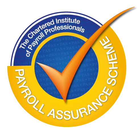payroll assurance