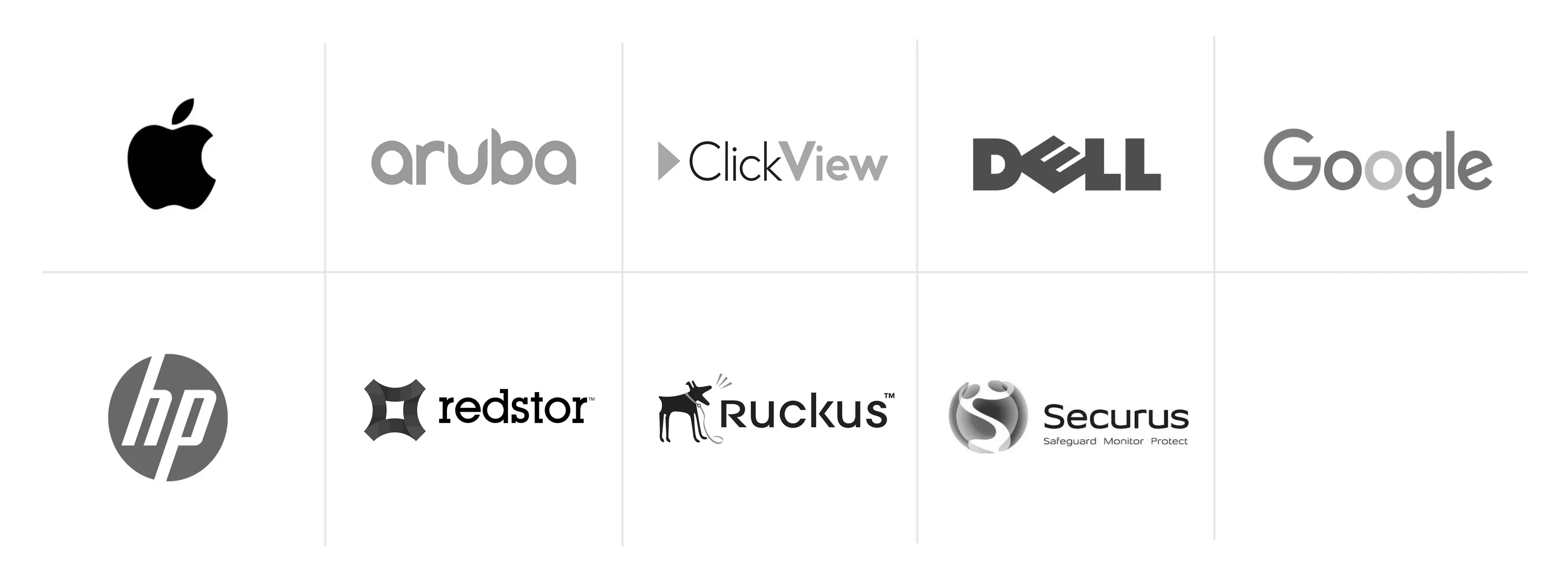 Logo_strip_large_edtech_partners.jpg