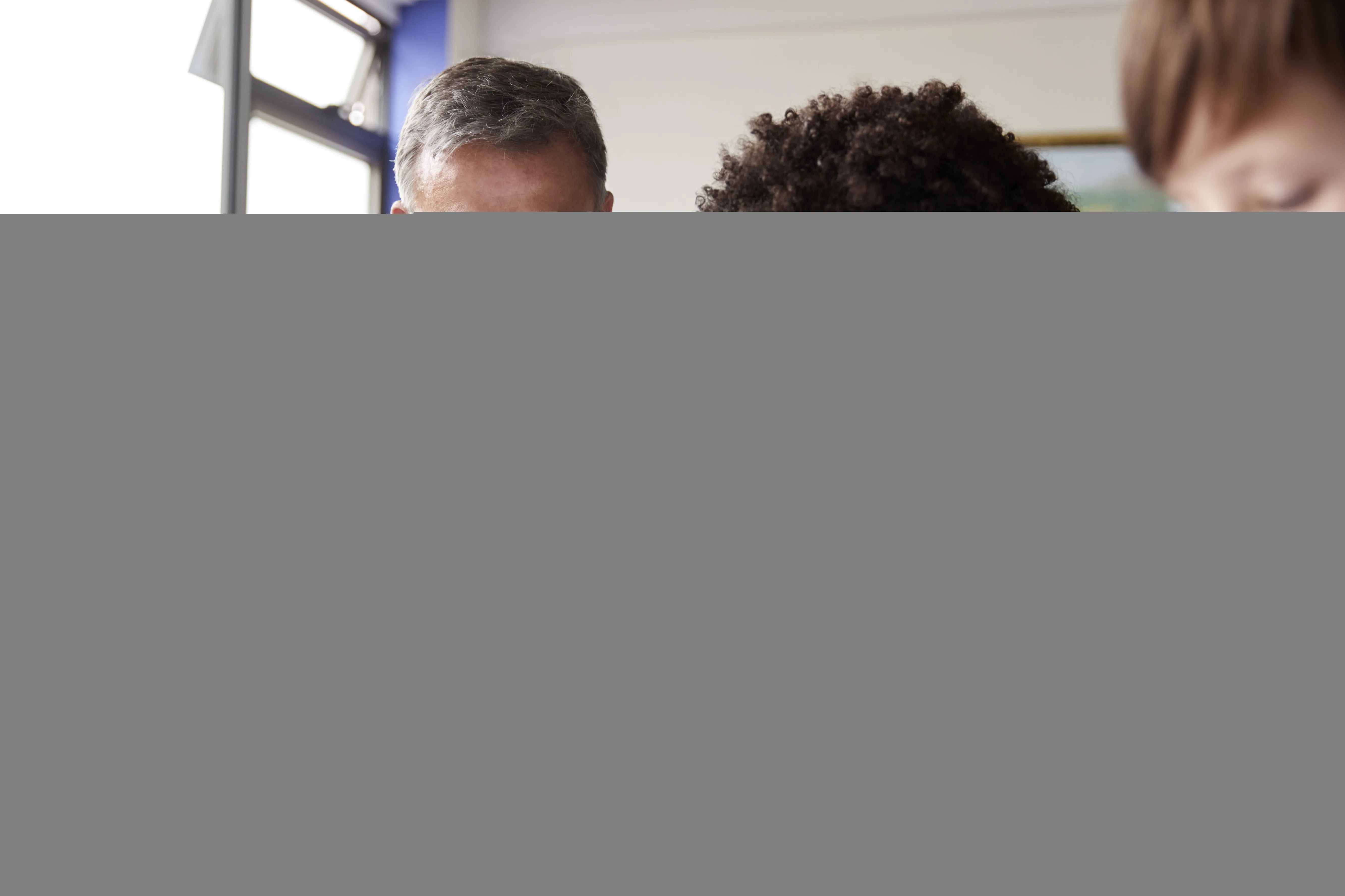 Using a people strategy to support the recruitment and retention of critical talent